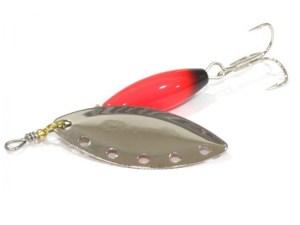 Extreme_Fishing_Complete_Obsession_8_ 15_FlRS